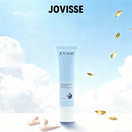 JOVISSE Whitening Essence Concealer Cream Long Lasting Moisturizing Lazy Essence Cream Isolating Con