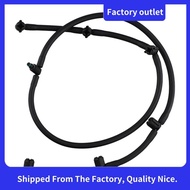 Automobile  Return Line for - GL350 ML350 3.0L 2010-2016 A6420700200 6420700200