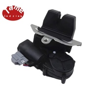 Tail Lock for  Edge Explorer, Mondeo, Escape- FK7AN442A66BB DS7AN442A66BC Models