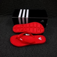 ► Sandal Jepit Pria Sandal Jepit Adidas Terbaru Grade Original