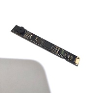 Camera webcam camera zoom web-cam Samsung R440 R440L R-440L