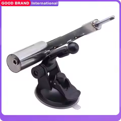 5V 24V Mobile Power Supply USB Charger Mini Telescopic Linear Actuator 3XLR Connector 39mm Stroke Re