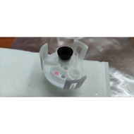 23217-0Y030-/-23217-0Y030