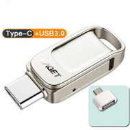 Others - type-c+usb3.1接口U盤 【usb3.1】送安卓OTG轉接頭（64GB）