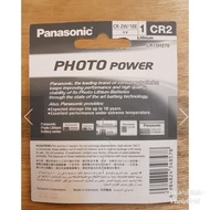 baterai kamera polaroid Fujifilm instax mini25s