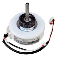 for Air Suitable Gree Conditioning Indoor Fan FN10A, FN10F-PG Plastic Sealing Motor YYR10-4A-PG. Mla