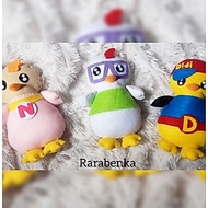 ! Didi and friends dolls Didi and friends doll/s