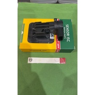 ISC NPP PCX 150 SENSOR 51100-K9700