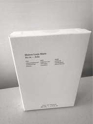 Maison Louis Marie No.14 - Leila 香水