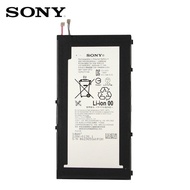 Sony Tablet Z3 Compact SGP611 SGP612 SGP621 Battery 4500mAh @ LIS1569ERPC Z3 Mini Tablet