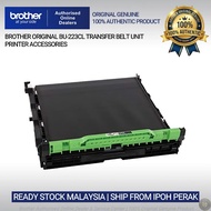 [Ready Stock] Brother Original BU-223CL Belt Unit HL-L3270CDW MFC-L3750CDW L3770CDW
