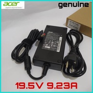 Acer Nitro 5 AN515 AN515-51 AN515-52 AN515-53 19.5V 9.23A 180w adapter