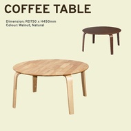 COFFEE TABLE/LIVING ROOM FURNITURE/LIVING HALL TABLE