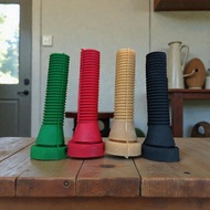 MESIN Chicken feather plucking rubber/ feather plucking rubber chicken feather plucking machine rubb