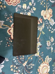 Samsung Galaxy Tab A9+ 5G 平板電腦