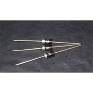 1N5400 1N5401 1N5402 1N5404 1N5406 1N5408 1N5408 UF5408 DIOD