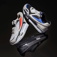 Fila ZAMA Sports Shoes Casual Shoes FILA ZAMA