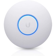 UBIQUITI UAP-NANOHD