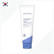 [aestura] Atobarrier365 Body Cream, 250ml, 1pc / Korean Body Cream / Strengthens Skin Barrier by VAL