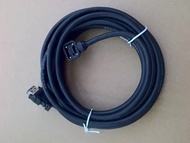 YTH MR-J3ENCBL3M-A1-L A1-H 750W Brand new genuine goods in stock