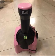 Dole Yonanas 鮮果乳酪機