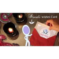 VideoHive - Diwali Wishes Card 20610728 templates [download]