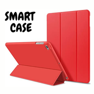 APPLE IPAD SMART CASE LEATHER CASE FOR 9TH GEN 8TH GEN 7TH GEN 6TH GEN 5TH GEN IPAD 2/3/4 IPAD MINI 