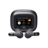 JBL Live Beam 3 หูฟังไร้สาย truewireless by munkong