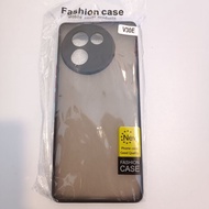 Vivo V30e Matte Casing