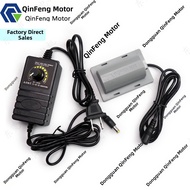 MUHUASHA | Vibrating Motor 12V