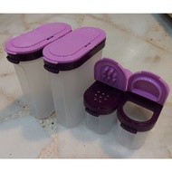 Tupperware Budget Gift/Door Gift