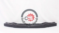 โครงกันชนหน้า มาสด้า บีที-50 ปี 2006-2011 [แท้] MAZDA BT-50 2006-2011 โกดังอะไหล่ยนต์ อะไหล่ยนต์ รถย