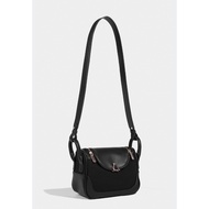 ARIANI SOPHIA SUPPLE BAG