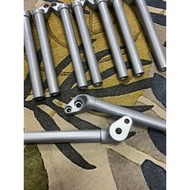 HANDLE BAR YAMAHA X1R 135 COPY ORIGINAL 1:1