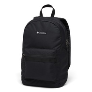 ZIGZAG™ 18L BACKPACK