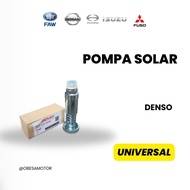 Solar Pump/092130-0050/MANUAL Solar Pump/UNIVERSAL SOLAR Pump/SOLAR Pump 092130-0050