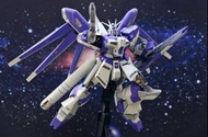 metal robot魂rx-93-ν2hi-νgundam