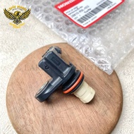 Automatic Pick up Speed Sensor Transmission Sensor HONDA Jazz GK5 Mobilio HRV BRV Civic City 28810-R