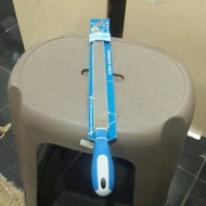 File + Handle 12" CMART PLATE