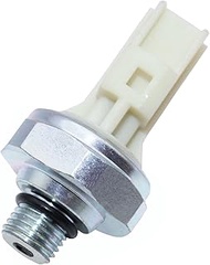 Engine Oil Pressure Sensor Switch Sending Unit F81Z-9278-AA SW5267 Compatible with 7.3L 6.0L 6.4L Po