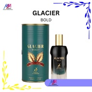Glacier Bold Maison Alhambra for women and men