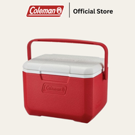 Coleman 5QT/4.7L Performance Cooler Box Take 6