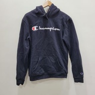 Champion 冠軍 帽t 連帽上衣 百搭 時尚 潮流 經典 JAPAN