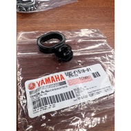 KM WIRE SUPPORT RUBBER (kilometer) FOR YAMAHA SPARK135 Fi/ EXCITER135 2005-2010 EXCITER135LC 135 V1/