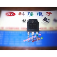 Original Imported FQA46N15 FQA36P15 Field Effect Pairing Tube One Pair 8 Yuan