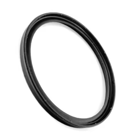 Turbine Air Hose O Ring Seal 11618506782 11617801968 for BMW 2 7 8 Series F44 G11 G16 X1 F48—L49A