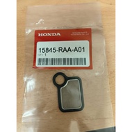 V-TECH O-RING HONDA SDA RB1 [ 15845-RAA-A01 ]
