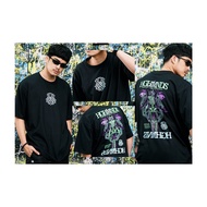 ❧HGHMNDS ONLINE - EYE HANDED HGHMNDS t shirt