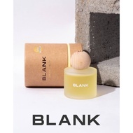 BLANK DREAMY MELON (Liquid) x CAR & HOME PERFUME  (Air Freshener & Home Fragrance)