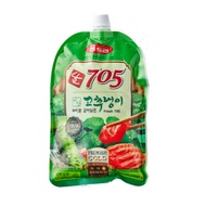 [Umtree] Raw Wasabi 705 700g 움트리 생와사비 705 700g